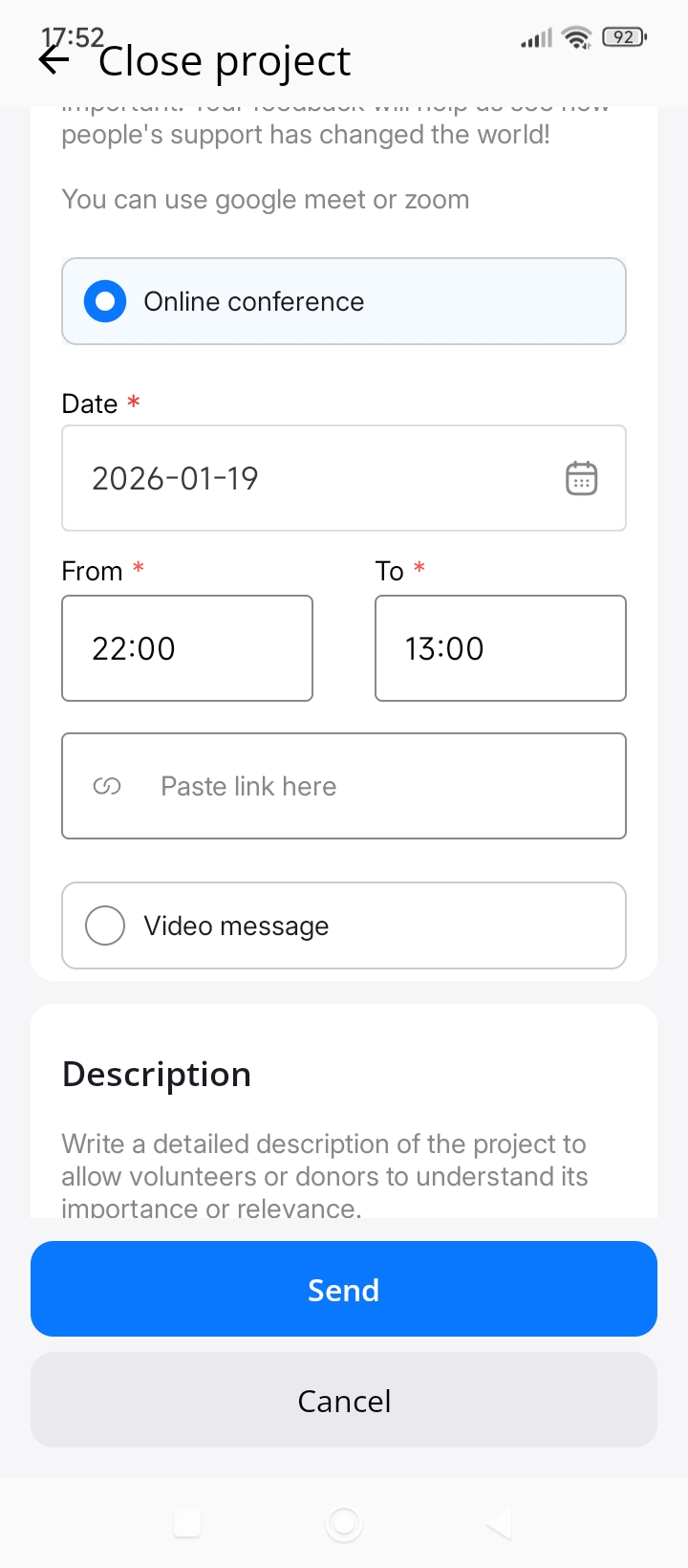 post_1049_media_0.tmp