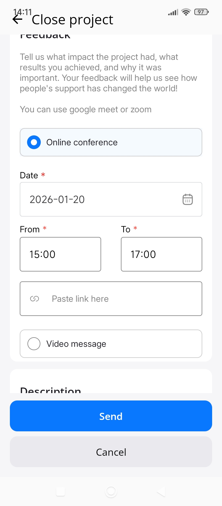 post_1049_media_1.tmp