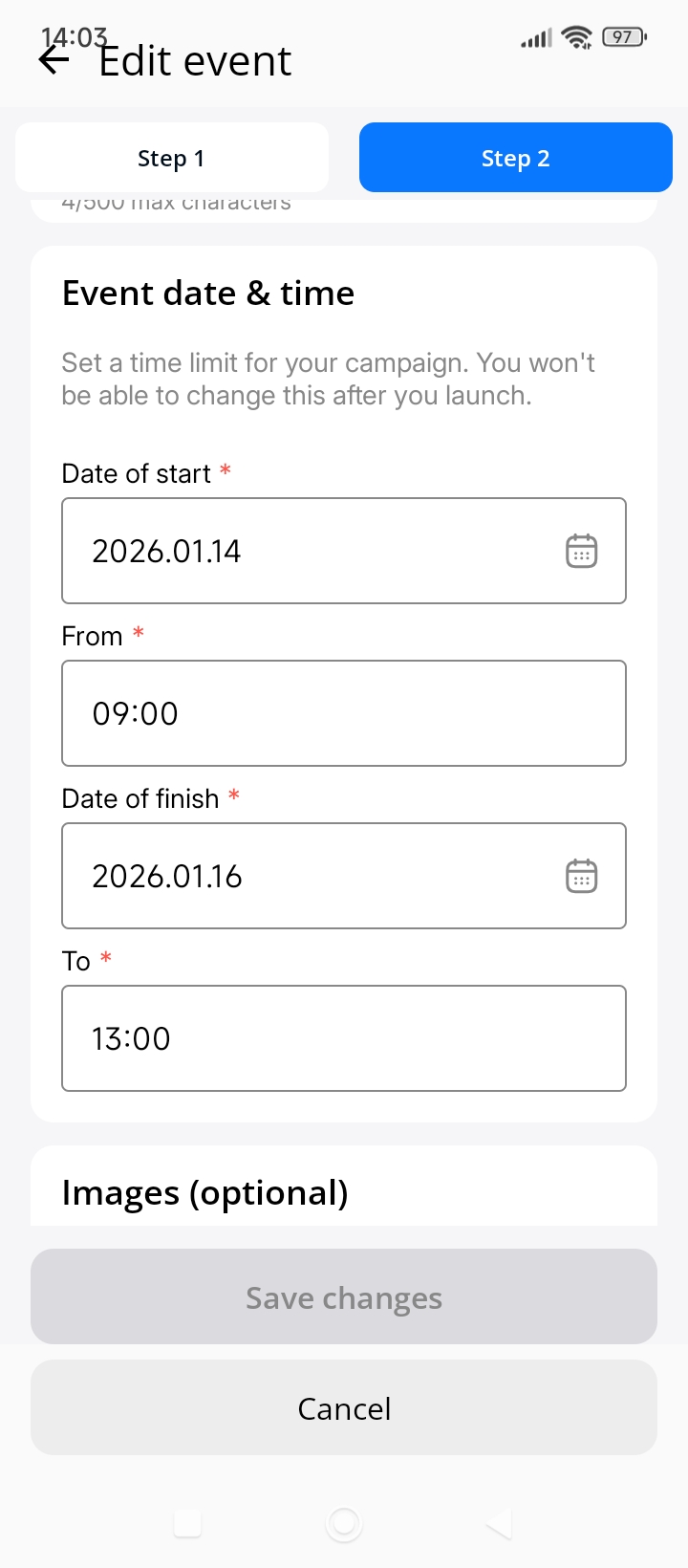 post_1049_media_2.tmp