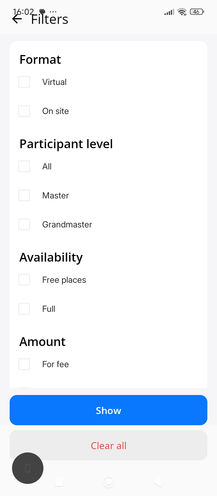 post_1049_media_3.tmp