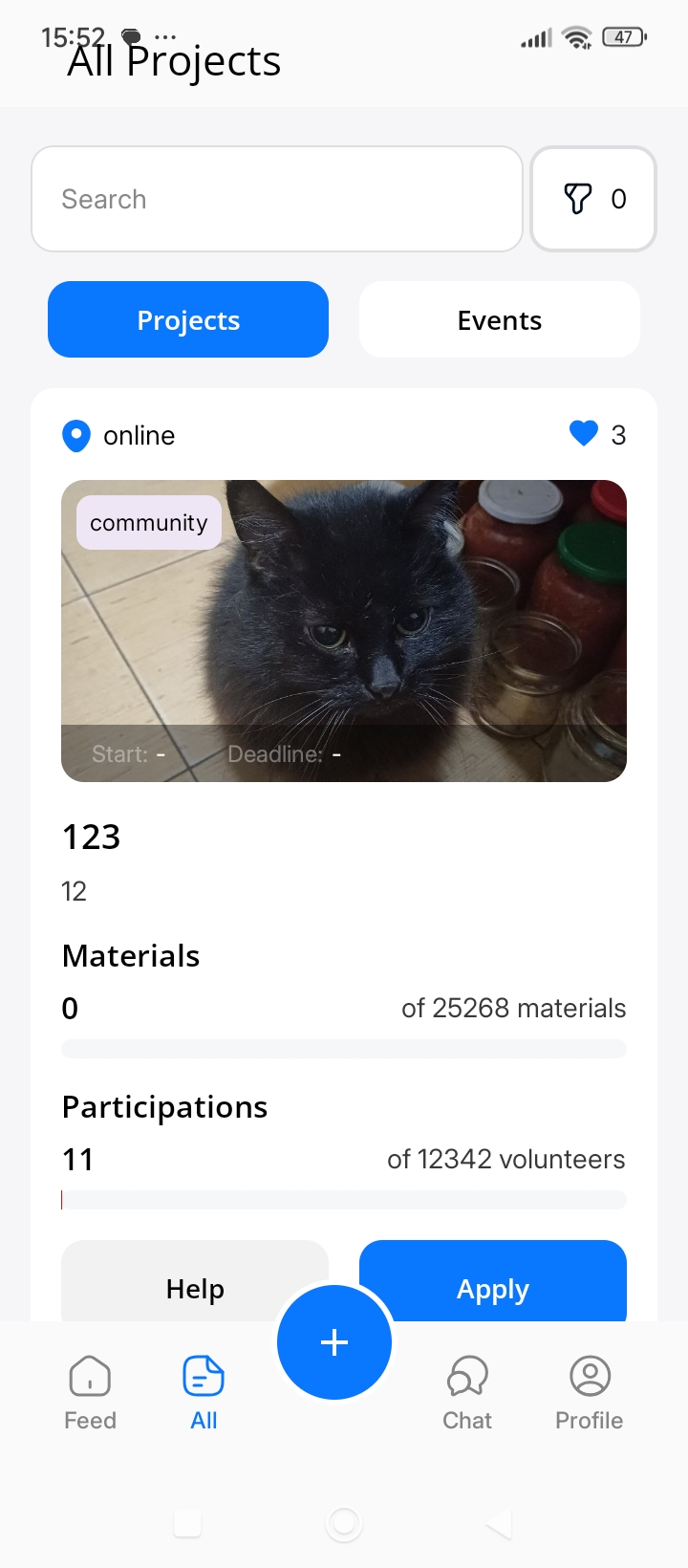 post_1049_media_4.tmp