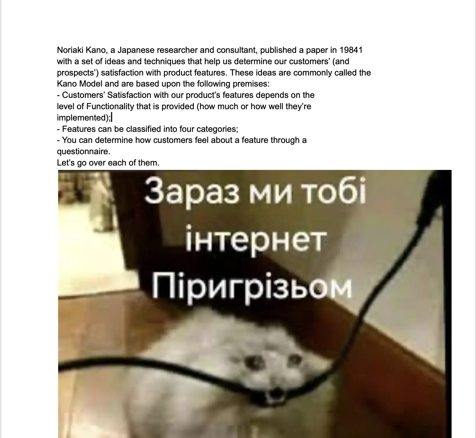 ________________2026_06_12___11_25_16_5ce1fea9-a819-407c-8984-7fda83745fb3.webp