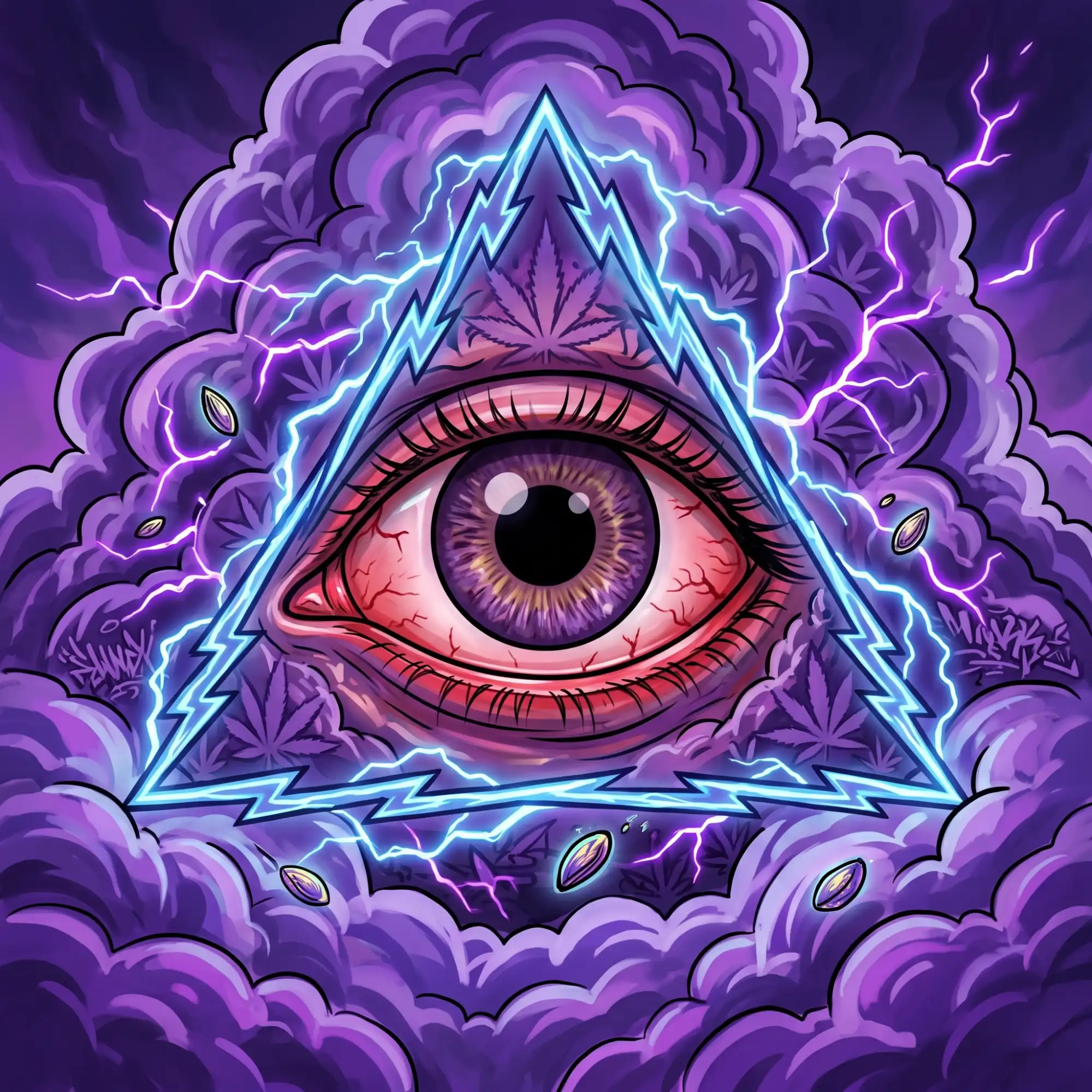 EYE.webp